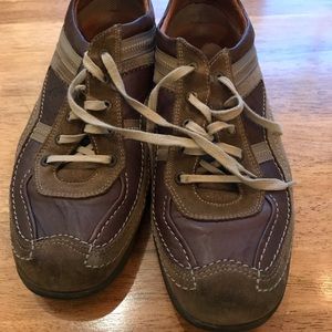 Men’s shoes made in Portugal size 44 European